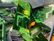 Cultivador - Amazone - cenius 3003 grubber