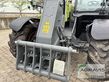 Telescopica - Claas - scorpion 746 varipower