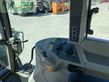 Tractor agrícola - Fendt - 309 vario