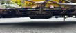 Cabezal - John Deere - 475plus