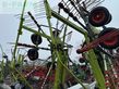 Rastrillo - Claas - liner 3600 comfort