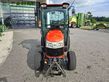 Tractor agrícola - Kubota - st401