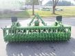 Grada rotativa - Amazone - ke 3001 super kreiselegge