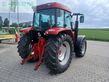 Tractor agrícola - McCormick - cx 95 synchro