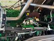 Cosechadora de Cereal - John Deere - 8500i prodrive 40 km/h solo