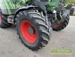 Tractor agrícola - Fendt - 210 s vario