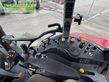 Tractor agrícola - Steyr - 4100 multi
