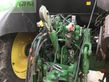 Tractor agrícola - John Deere - 6100mc