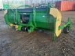 Cabezal - Krone - big x 630