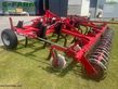 Cultivador - Horsch - terrano 5 fx