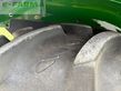 Tractor agrícola - John Deere - 5090r