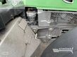 Tractor agrícola - Fendt - 818 vario tms