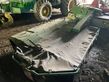 Cortacésped manual - John Deere - 328a