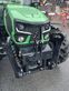 Tractor agrícola - Deutz-Fahr - 5095d