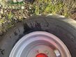 Cultivador - Kuhn - prolander 6000