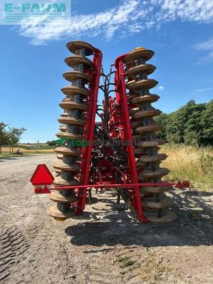 Cultivador - Väderstad - topdown 700 topdown 700
