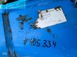 Arado - Lemken - juwel 8 v 5 n 100