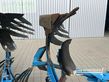 Arado - Lemken - juwel 8 v t 5 l 100