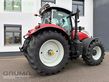 Tractor agrícola - Steyr - impuls 6175 cvt CVT