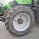 Tractor agrícola - Deutz-Fahr - agrotron 180-7