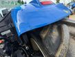 Tractor agrícola - New Holland - t7.260 ac