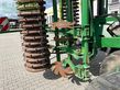 Cultivador - Kerner - komet kas 480 üh