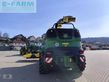 Cosechadora de Cereal - John Deere - 9700i prodrive