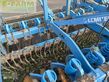 Grada de disco - Lemken - rubin 9/300