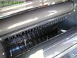 Empacadora gigant - Maschio - mondiale 110 topcut alpin