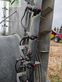 Atomizador - Lochmann - rps 20/80 uqw