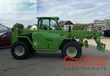Telescopica - Merlo - 38.13 plus