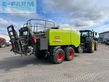Empacadora gigant - Claas - quadrant 5300 fc super zustand !