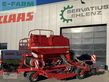 Combinado de siembra - Horsch - pronto 3 dc
