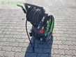 Riego -  - ipc austria pw-c 50 d2117 p t