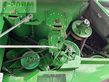 Cosechadora de Cereal - John Deere - t550 hm (my19)