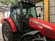 Tractor agrícola - Massey Ferguson - 6445