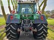 Tractor agrícola - Fendt - 820 com3 vario tms mit trible gps.
