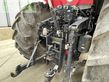 Tractor agrícola - Case IH - ih magnum 280