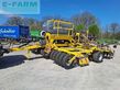 Sembradora -  - bednar omega oo 6000