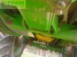 Atomizador - Dammann - anp 6036