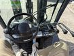 Elevadora - Toyota - toyota 52-8fdf30
