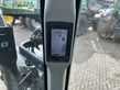 Tractor agrícola - Valtra - t214