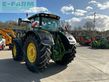 Tractor agrícola - John Deere - 6215r premium edition tractor (st26204)