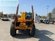 Telescopica - JCB - 532-70 agri super telehandler (st22737)