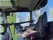 Tractor agrícola - Claas - xerion 5000 trac vc TRAC VC