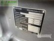Tractor agrícola - Fendt - 724 vario scr profi Profi