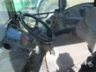 Tractor agrícola - Claas - arion 410