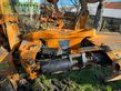 Arado -  - charrue