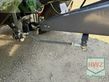 Remolqu agrícola - Fendt - tigo 90 xr-d