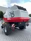 Empacadora gigant - Pöttinger - impress 185v master